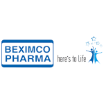 beximco-pharma
