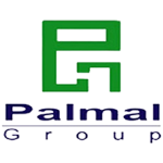 palmal-group
