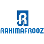 rohima-afroze-logo