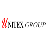 unitext-group